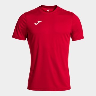 Koszulka Joma Camiseta Manga Corta Olimpiada Handball 103837.600 S