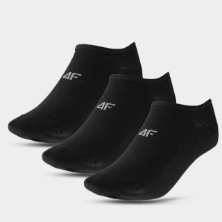 Skarpety 4F M 4FWMM00USOCM275 20S 39 - 42