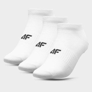 Skarpety 4F M 4FWMM00USOCM277 10S 39 - 42