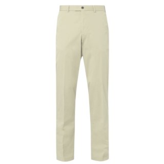 Spodnie Calvin Klein Cotton M K10K105235 48