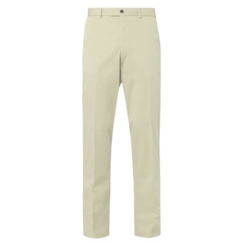 Spodnie Calvin Klein Cotton M K10K105235 48 Spodnie Calvin Klein Cotton M K10K105235 48