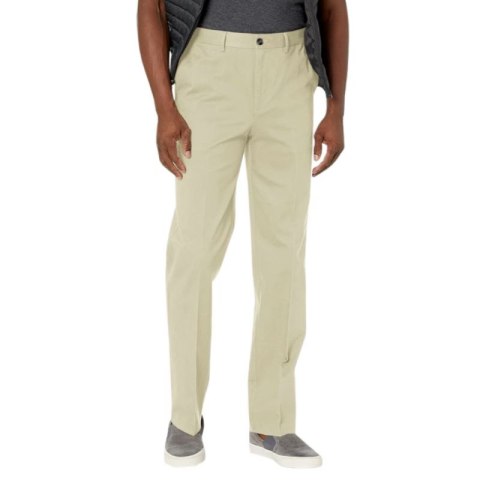 Spodnie Calvin Klein Cotton M K10K105235 48 Spodnie Calvin Klein Cotton M K10K105235 48