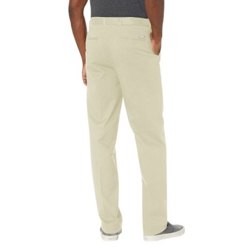 Spodnie Calvin Klein Cotton M K10K105235 48 Spodnie Calvin Klein Cotton M K10K105235 48