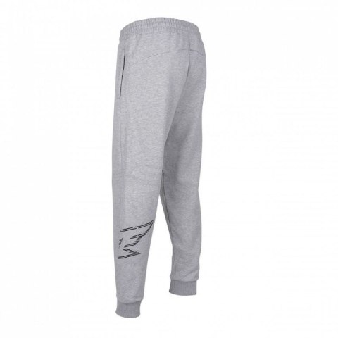 Spodnie Tempish Veateq W 1350000550 XXL Spodnie Tempish Veateq W 1350000550 XXL