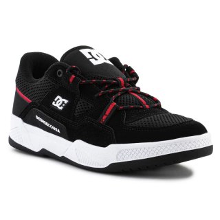 Buty DC Shoes Construct M ADYS100822-KHO EU 40,5