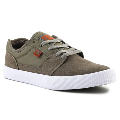 Buty DC Shoes Tonik M ADYS300769-DOL EU 40,5