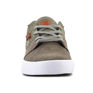 Buty DC Shoes Tonik M ADYS300769-DOL EU 40,5