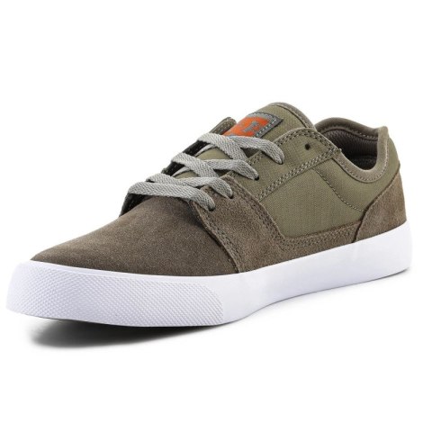 Buty DC Shoes Tonik M ADYS300769-DOL EU 40,5