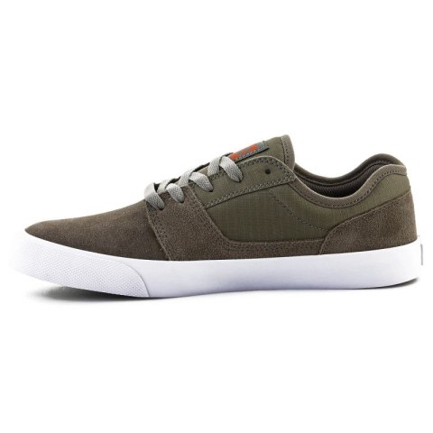 Buty DC Shoes Tonik M ADYS300769-DOL EU 40,5