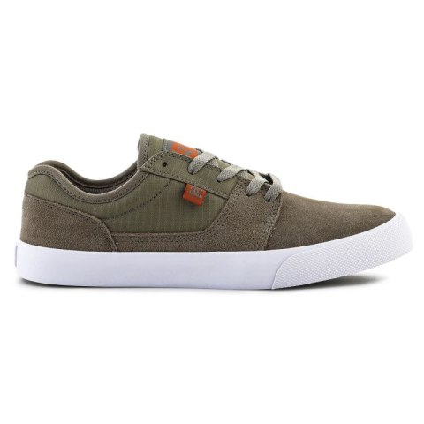 Buty DC Shoes Tonik M ADYS300769-DOL EU 40,5