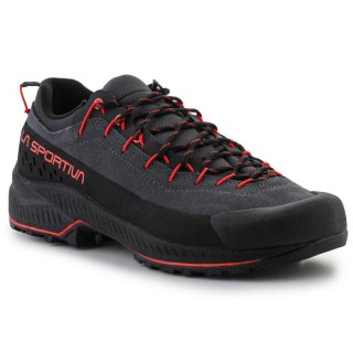 Buty La Sportiva TX4 Evo M 37B900322 EU 41,5