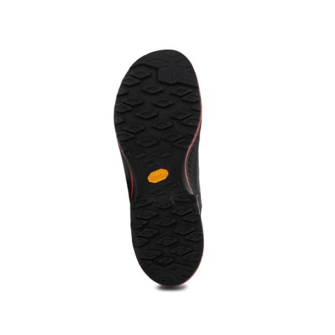 Buty La Sportiva TX4 Evo M 37B900322 EU 42,5