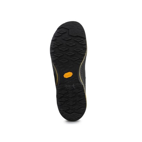 Buty La Sportiva TX4 Evo Mid Gtx M 37F900735 EU 41,5