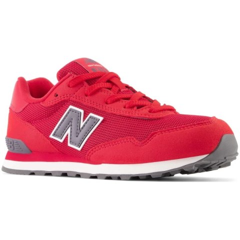 Buty New Balance Jr GC515KC 38 Buty New Balance Jr GC515KC 38