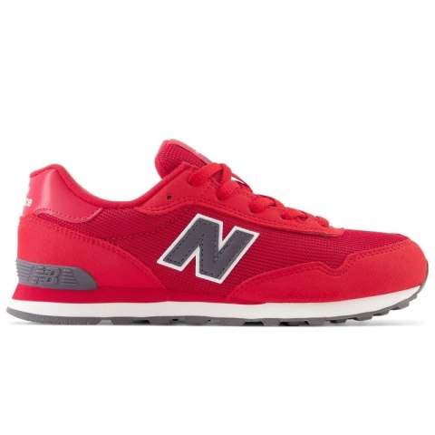 Buty New Balance Jr GC515KC 38 Buty New Balance Jr GC515KC 38