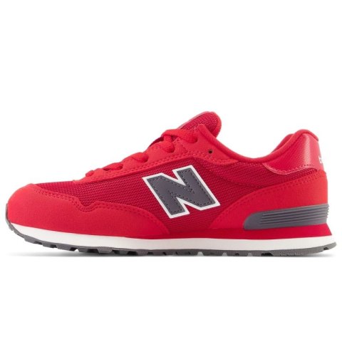 Buty New Balance Jr GC515KC 38 Buty New Balance Jr GC515KC 38