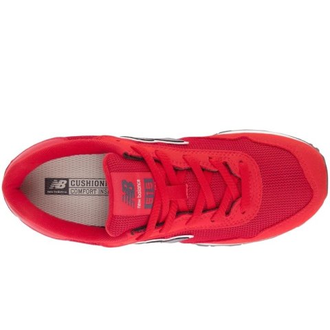 Buty New Balance Jr GC515KC 38 Buty New Balance Jr GC515KC 38