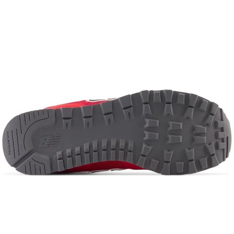 Buty New Balance Jr GC515KC 38 Buty New Balance Jr GC515KC 38
