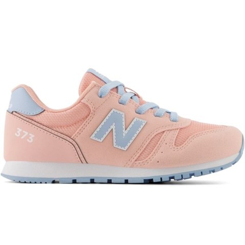 Buty New Balance Jr YC373AM2 28,5 Buty New Balance Jr YC373AM2 28,5