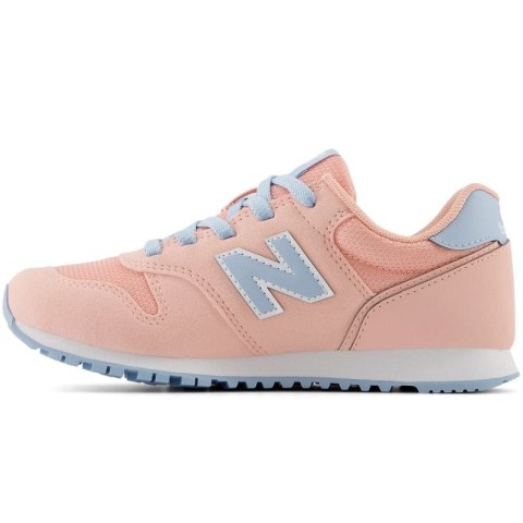 Buty New Balance Jr YC373AM2 28,5 Buty New Balance Jr YC373AM2 28,5