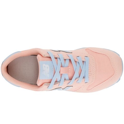 Buty New Balance Jr YC373AM2 28,5 Buty New Balance Jr YC373AM2 28,5