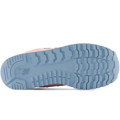 Buty New Balance Jr YC373AM2 28,5 Buty New Balance Jr YC373AM2 28,5