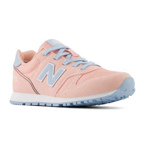 Buty New Balance Jr YC373AM2 28,5 Buty New Balance Jr YC373AM2 28,5