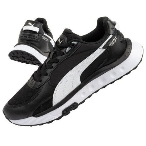 Buty Puma Wild Rider Route M 381597 05 42.5