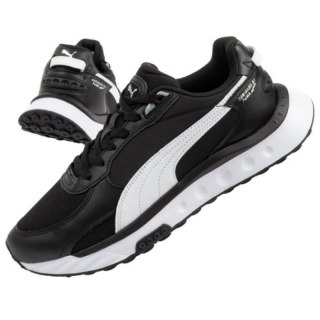 Buty Puma Wild Rider Route M 381597 05 42