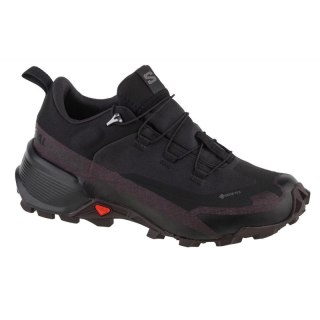 Buty Salomon Cross Hike 2 GTX W 417305 36 2/3