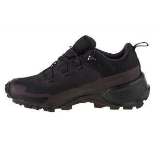 Buty Salomon Cross Hike 2 GTX W 417305 36 2/3