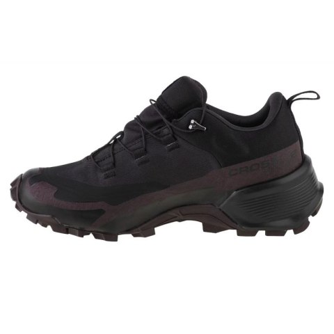 Buty Salomon Cross Hike 2 GTX W 417305 36 2/3 Buty Salomon Cross Hike 2 GTX W 417305 36 2/3