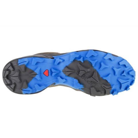 Buty Salomon Cross Hike GTX M 416267 43 1/3 Buty Salomon Cross Hike GTX M 416267 43 1/3