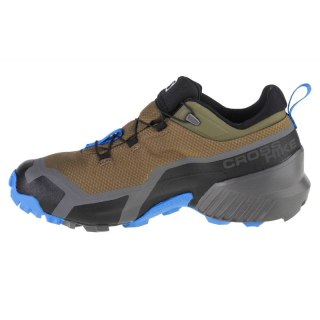 Buty Salomon Cross Hike GTX M 416267 47 1/3