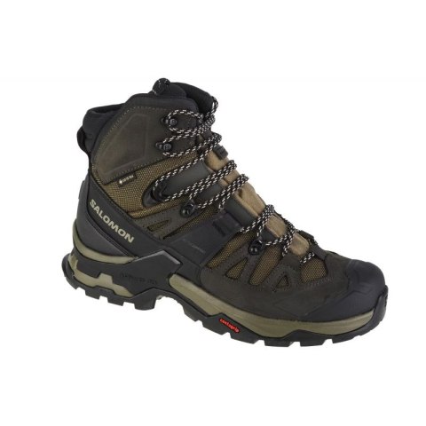 Buty Salomon Quest 4 GTX M 412925 42 2/3 Buty Salomon Quest 4 GTX M 412925 42 2/3