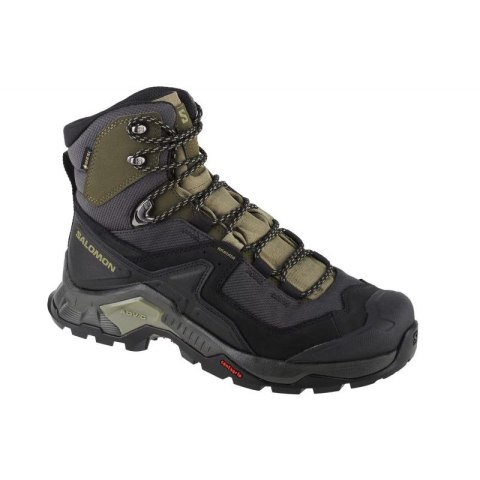 Buty Salomon Quest Element GTX M 414571 42