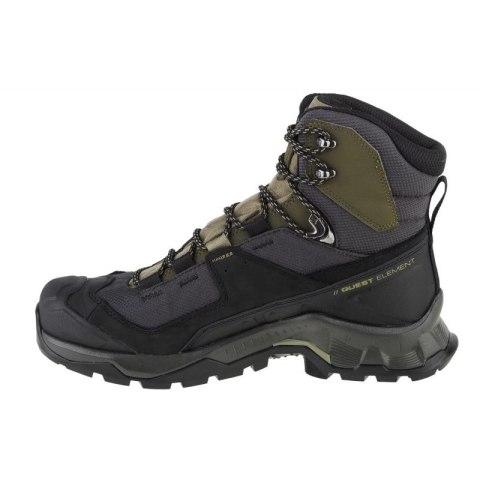 Buty Salomon Quest Element GTX M 414571 42