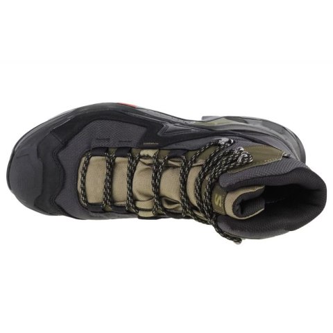 Buty Salomon Quest Element GTX M 414571 42