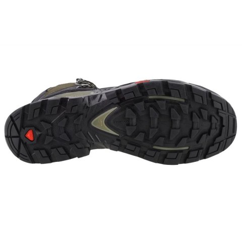 Buty Salomon Quest Element GTX M 414571 42