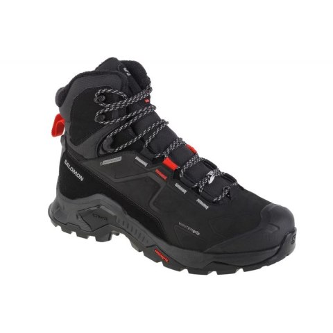 Buty Salomon Quest Winter TS Cswp M 413666 42 Buty Salomon Quest Winter TS Cswp M 413666 42