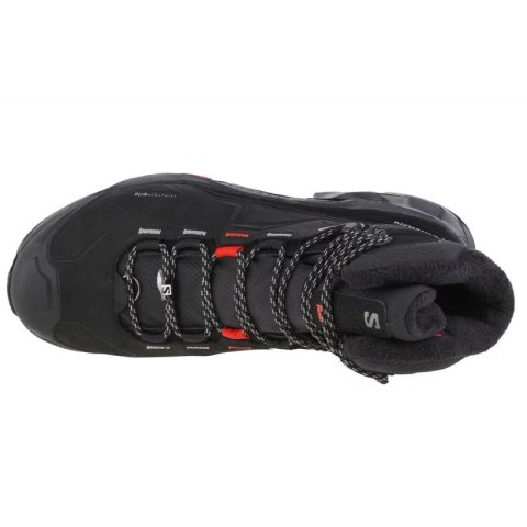 Buty Salomon Quest Winter TS Cswp M 413666 42 Buty Salomon Quest Winter TS Cswp M 413666 42