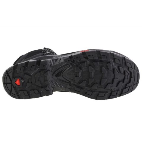 Buty Salomon Quest Winter TS Cswp M 413666 42 Buty Salomon Quest Winter TS Cswp M 413666 42