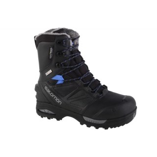 Buty Salomon Toundra Pro Cswp W 399722 36 2/3