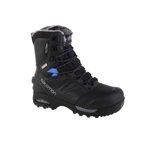Buty Salomon Toundra Pro Cswp W 399722 36 2/3 Buty Salomon Toundra Pro Cswp W 399722 36 2/3