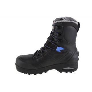 Buty Salomon Toundra Pro Cswp W 399722 36 2/3