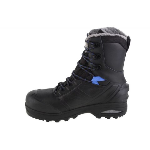 Buty Salomon Toundra Pro Cswp W 399722 36 2/3 Buty Salomon Toundra Pro Cswp W 399722 36 2/3