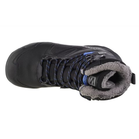 Buty Salomon Toundra Pro Cswp W 399722 36 2/3 Buty Salomon Toundra Pro Cswp W 399722 36 2/3