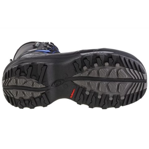 Buty Salomon Toundra Pro Cswp W 399722 36 2/3 Buty Salomon Toundra Pro Cswp W 399722 36 2/3