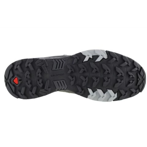 Buty Salomon X Ultra 4 GTX M 413851 43 1/3 Buty Salomon X Ultra 4 GTX M 413851 43 1/3