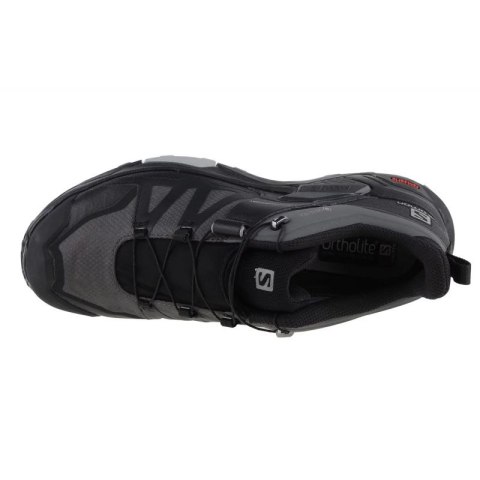 Buty Salomon X Ultra 4 GTX M 413851 47 1/3 Buty Salomon X Ultra 4 GTX M 413851 47 1/3